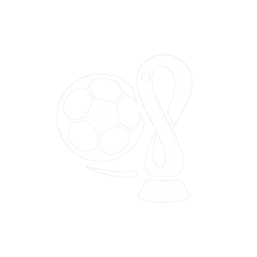 AC Milan Logo